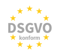 DSGVO Konform