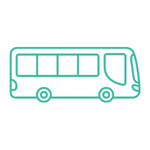 E Bus