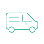 E Transporter