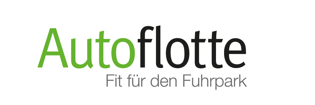 Autoflotte