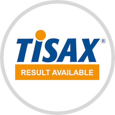 TISAX