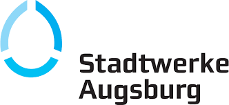 634d4d260d831200a595014f_Stadtwerke-Augsburg-Logo