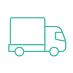 E LKW