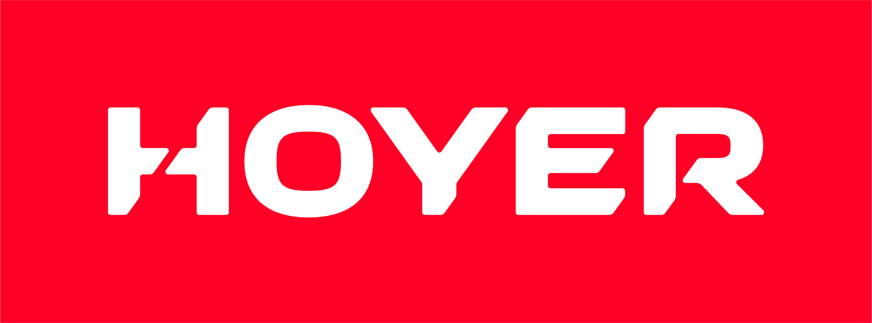 Hoyer_Co-Branding_L_red_cmyk