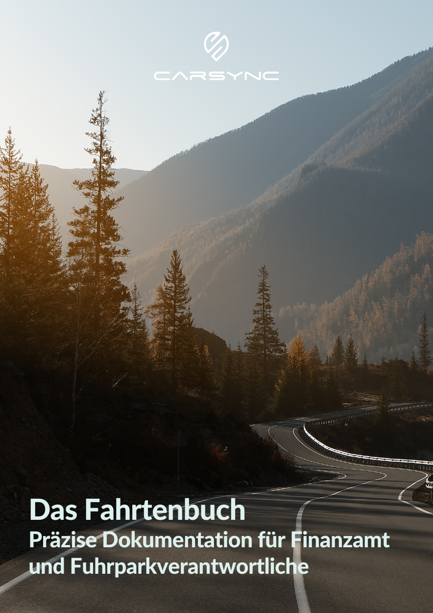 Website_Fahrtenbuch_Leitfaden Website_Fahrtenbuch_Leitfaden